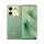 Infinix ZERO 30 5G 12/256GB Rome Green 144Hz - 1183367 - zdjęcie